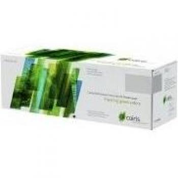 Tóner Compatible OKI B411/431 MB461/471/491 4K 44574702
