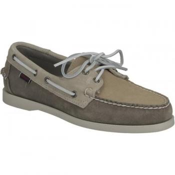 Scarpe da barca Sebago Docksides Portland JIB