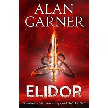 Elidor
