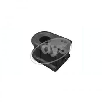 DYS Stabilager 75-27233