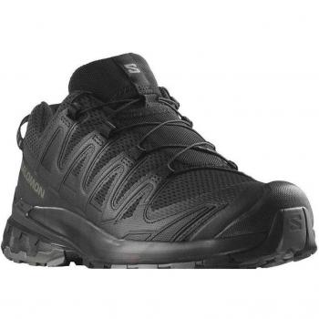 Salomon XA Pro 3D V9 Zapatillas de trail para hombre