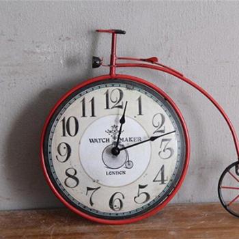 Mute Wall Clock Movement 10 Sets