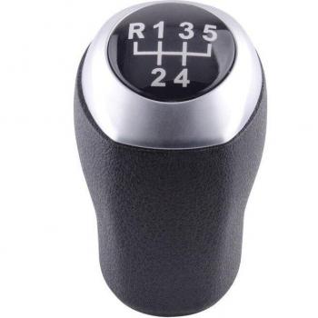 NS Modify Car 5 6 Speed Manual Stick Shifter for Hyundai Accent