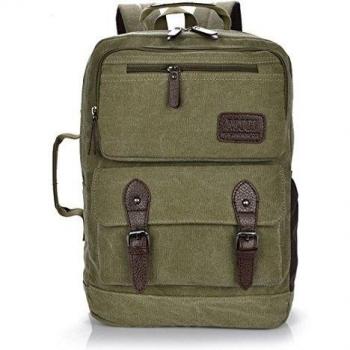Mochila Sendero Eco 1209