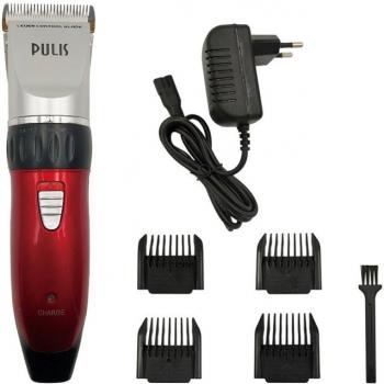 PULIS Hair Trimmer