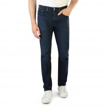 Levi's 502 Regular Fit