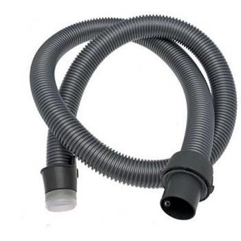 Flexible nu pour aspirateur seul Tornado Réf. 219368704