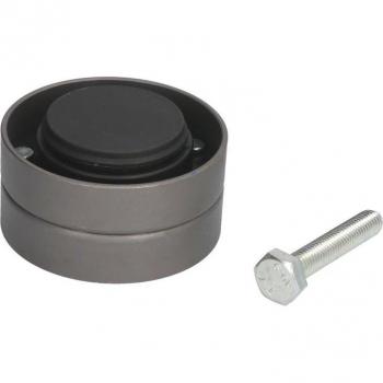 Spanarm V-riem BTA B05-02-072