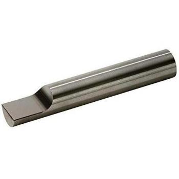 Wilke - Outil de gravure HSS-EW9Co10 12 mm