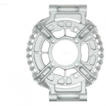 Brida de transmisión para generador AS-PL ABR0122S