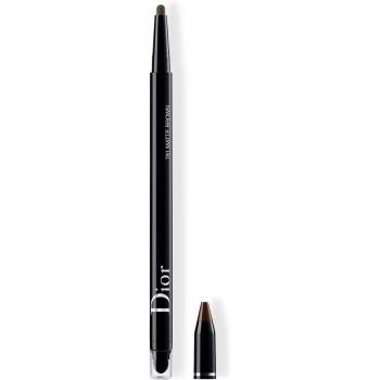 Diorshow 24H Stylo Waterproof Eyeliner