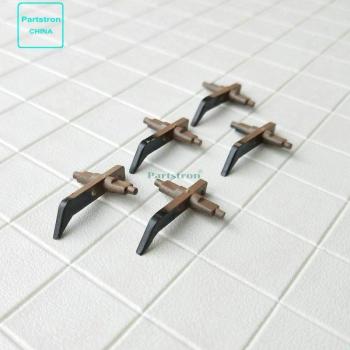 Long Life Upper Picker Finger 5Pcs G052-4624 for Ricoh Aficio SP5210DN