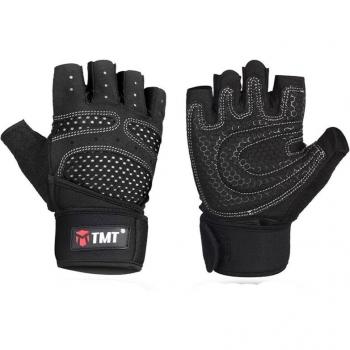 TMT Fitness Training Gloves