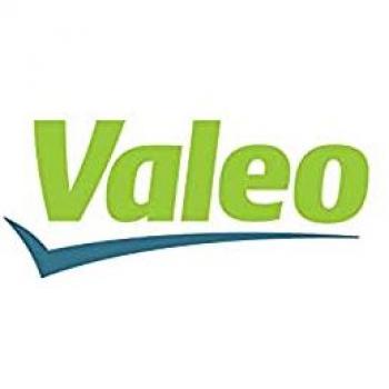 Sonde de température liquide de refroidissement VALEO 700110