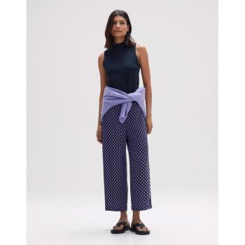 Opus Culotte Chic 40