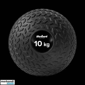 Rebel – Palla Ginnastica 23 cm