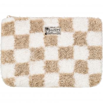Billabong - Cartera de mujer Winter Escape Billabong