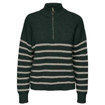 Maglia Tono Erba