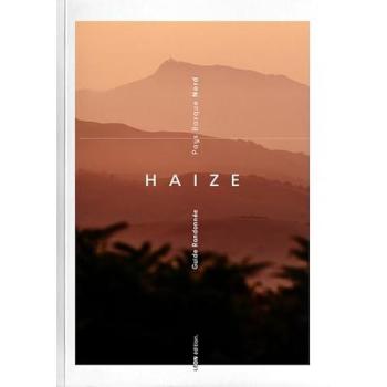 Haize pays basque nord