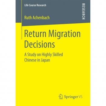 Return Migration Decisions
