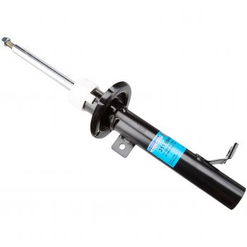 Amortyzator SACHS 311 694