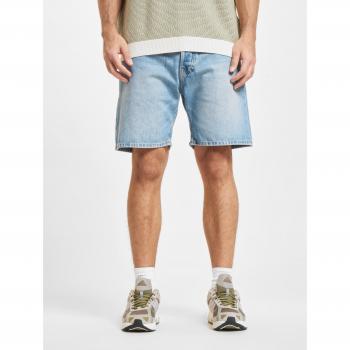 Jack & Jones Jeans Corti Chris Cooper Sbd 920 Blue Denim 2XL