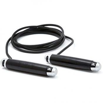 Adidas Performance Skipping Rope