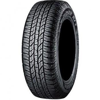 P225/70R15 100T GEOLANDAR A/T G015 OWL