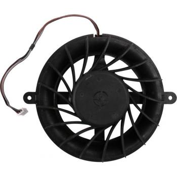 PS3 Slim 17-Blade Cooling Fan Replacement