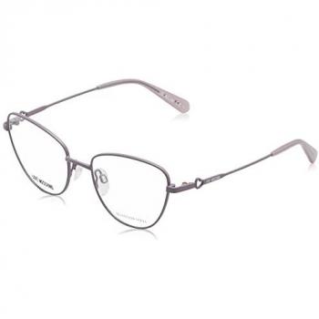 Gafas de vista Kids Love Moschino, referencia Mol608tn09sf2