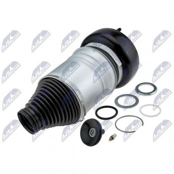 Molla NTY EZC-ME-212