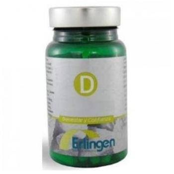 Base Definida 15 60 comp