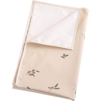 Portable Waterproof Baby Changing Mat