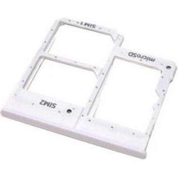 Samsung A20e SIM Card Holder