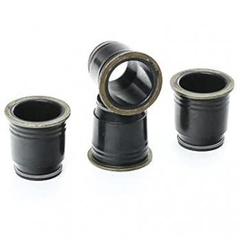 Dr. Motor Injector Holder DRM0248S