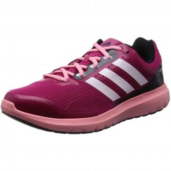 Duramo 7 W Running Shoes Femminile