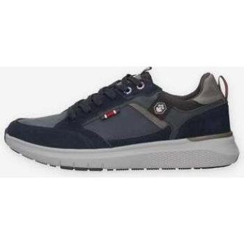 Scarpa Da Lavoro Alto Lumberjack