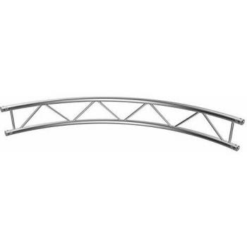 Elemento Circular Global Truss F32R15-90V Ø3,0m