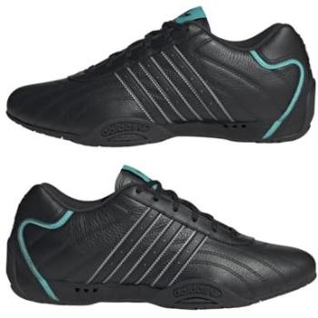 Adidas Originals Adiracer Hi Mercedes AMG Petronas F1 Team Sneakers