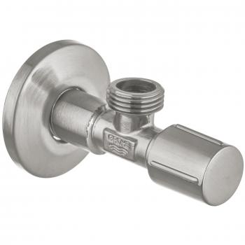 Raccord d'Angle Supersteel 22041DC1 - Grohe