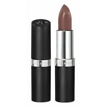 Rimmel London Lasting Finish Lippenstift 710 Get Dirty - 4 g
