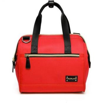 Sac à déjeuner isotherme