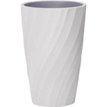 Multifunctional Toothbrush Cup Box