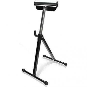 FlexiRoll Folding Bracket