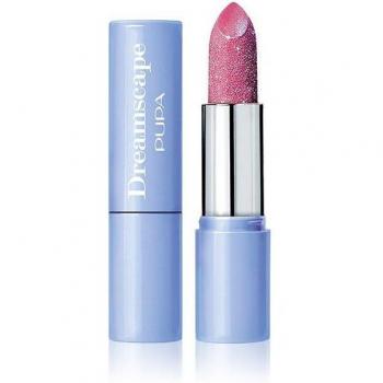 Pupa Dreamscape BALM LABRRA IDRATANTE