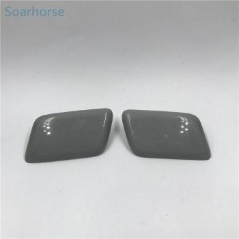 Protection phares Mitsubishi Outlander XL