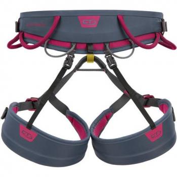 Climbing Technology Damen Kletterschuh Größe XS/S Färbung bunt