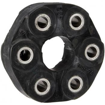 JAPANPARTS giunto albero trasmissione JO-104