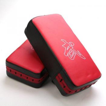 Muay Thai Training Boxing Target