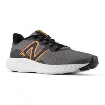 New Balance Scarpette 11v3 Castlerock EU 43